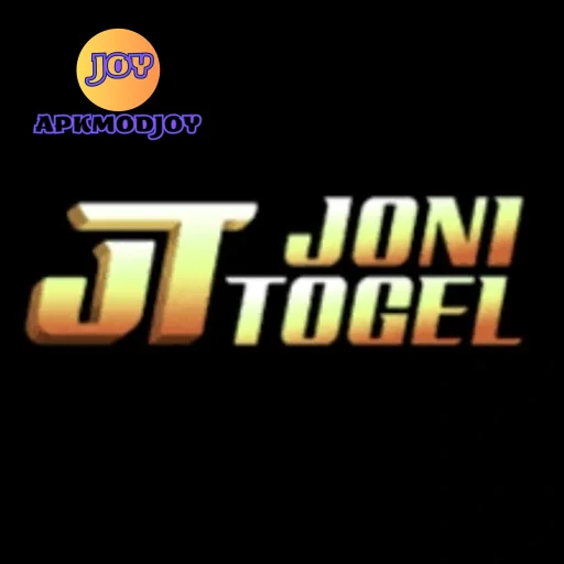 Jonitogel APK