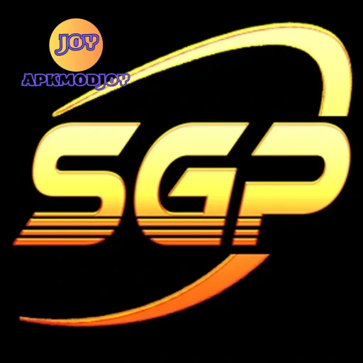 SGPSLOT icon