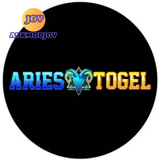 Ariestogel icon