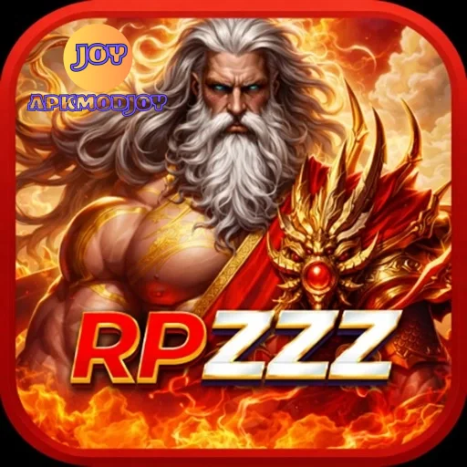 RPZZZ APK