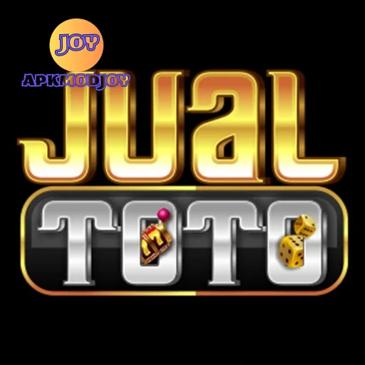 JUALTOTO APK