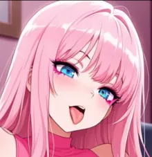 Azonexyl-9 APK