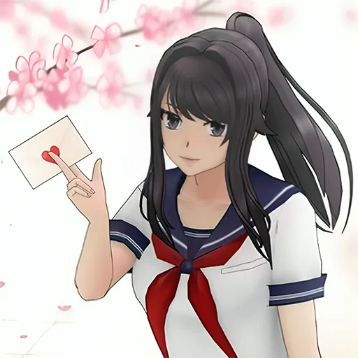 Yanchan mod APK