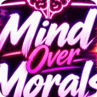 Mind Over Morals icon