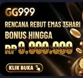 GG999 APK