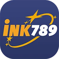 INK789 icon