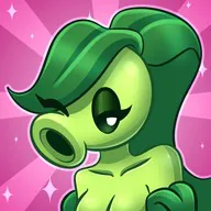 PvZ Sex Lawn icon