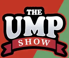 The Ump Show icon
