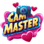 Cam Master: Private Desires APK