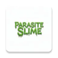 Parasite Slime APK