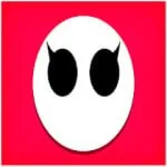 Gacha Redux APK
