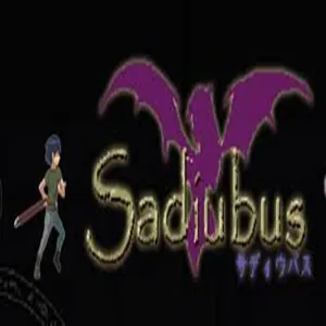 Sadiubus APK