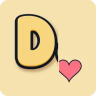 Daisy — A Playable Faproulette icon