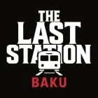 The Last Station – Baku icon