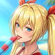 Ice Cream APK