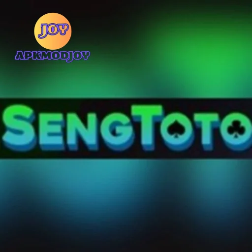 SengToto icon