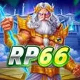 RP66 icon