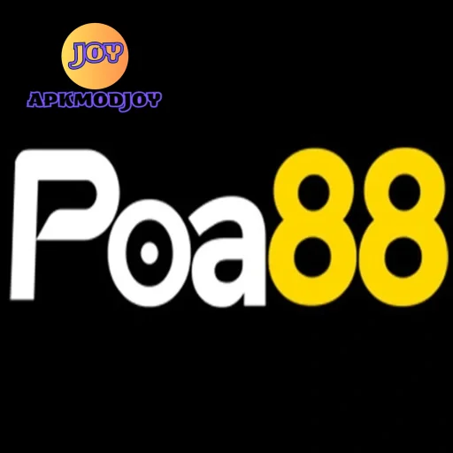 Poa88 APK