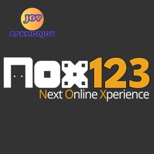 NOX123 icon