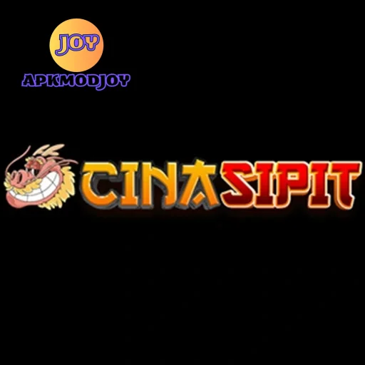 CINASIPIT APK
