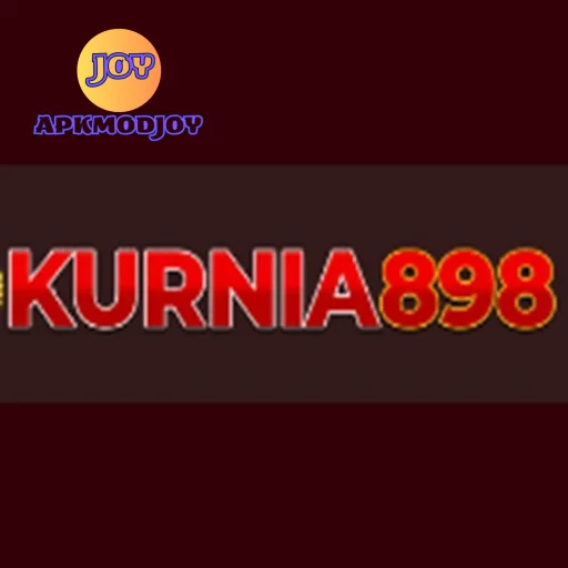 KURNIA898 icon