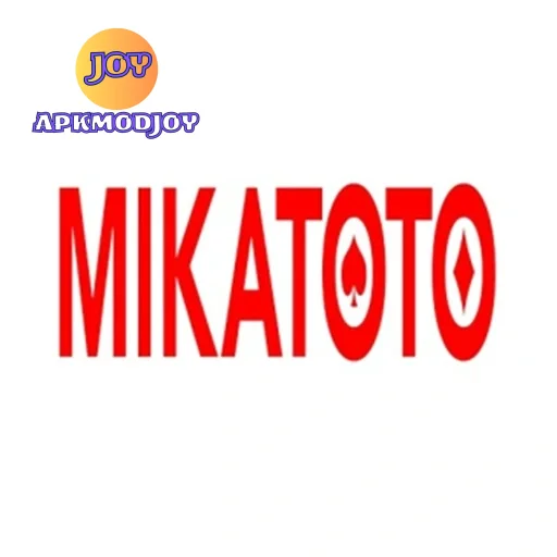 Mikatoto icon