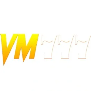 VM777 icon