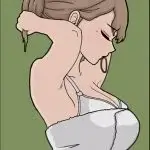 Massage my Ex-Bully icon