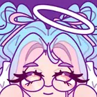 gacha nebula 3 icon