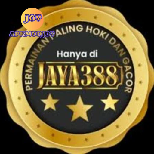 JAYA388 icon