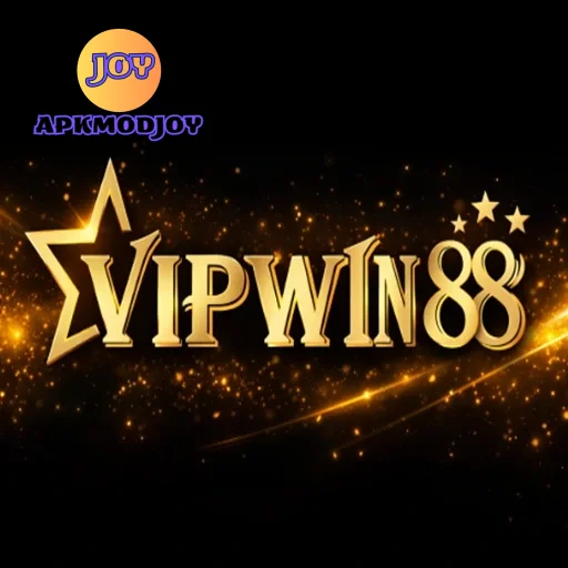 Vipwin88 icon