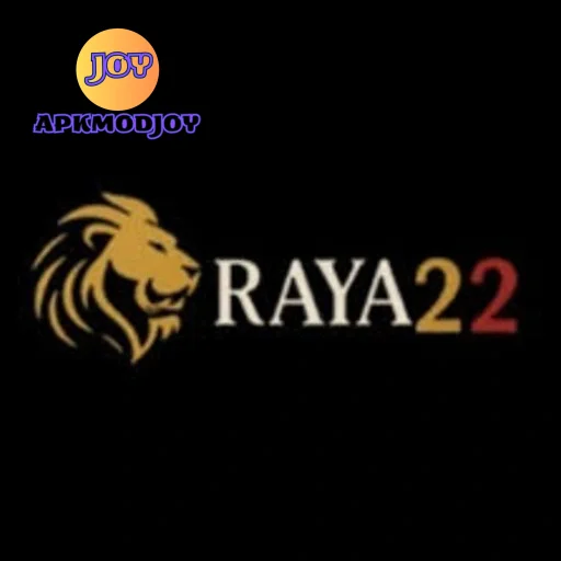 Raya22 APK