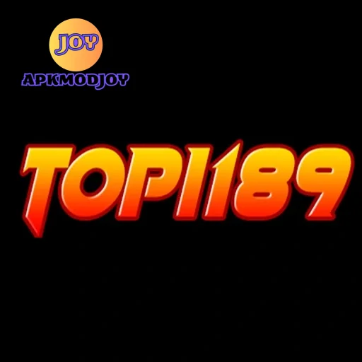 TOPI189 icon