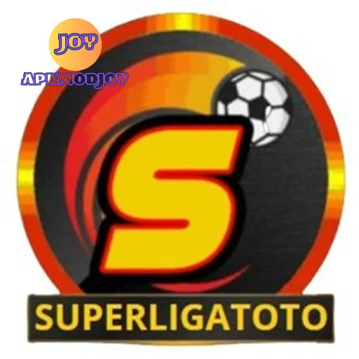 SUPERLIGATOTO icon