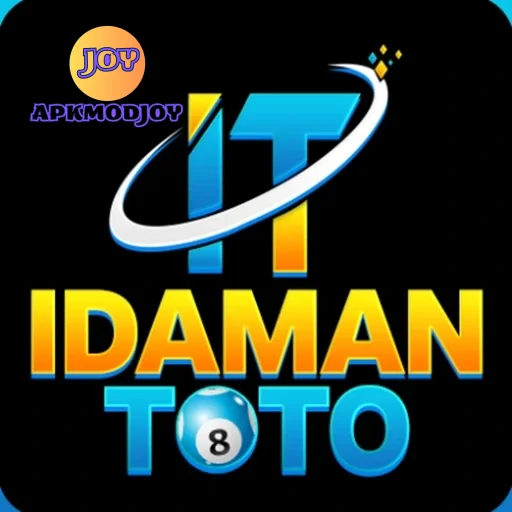 IDAMANTOTO icon