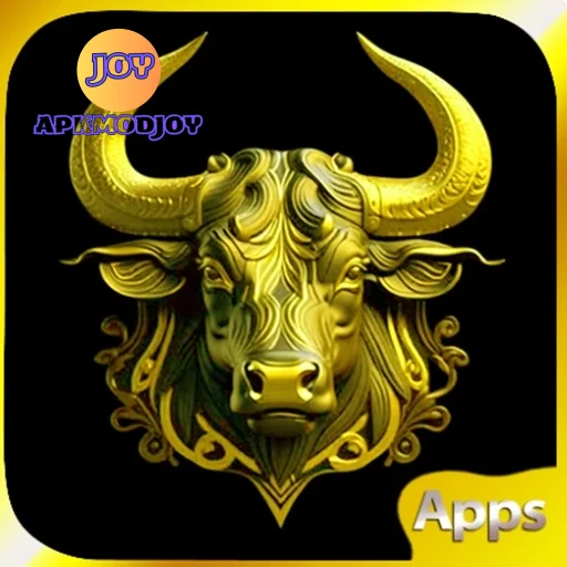 SAPITOTO icon