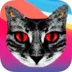 Creepy Horror Stories: Text Scary Chat Stories APK