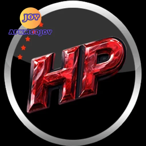 HPTOTO APK