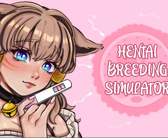 Hentai Breeding Simulator APK