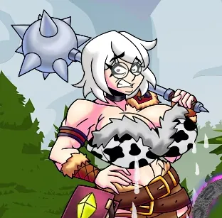 One Potion Please! icon