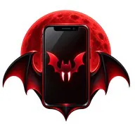 Lust of NTR APK