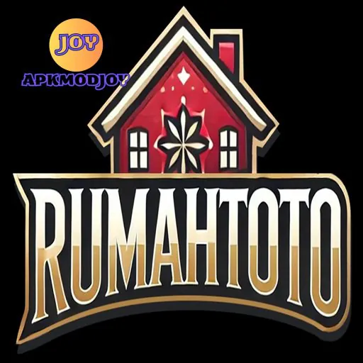 RUMAHTOTO icon