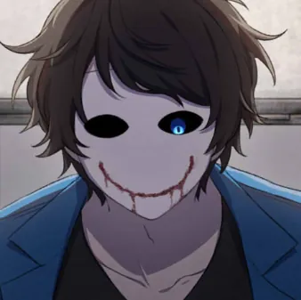 Bloody Painter Dating Sim icon