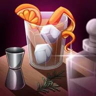 Lovecraft Tavern icon