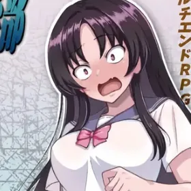 After School Naughty Club icon