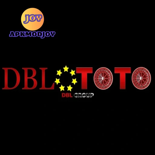 DBLTOTO icon