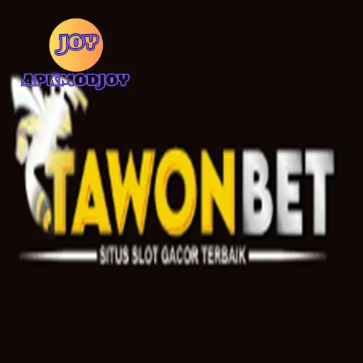 Tawonbet icon