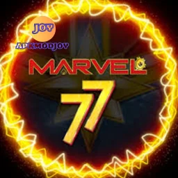 Marvel77 icon