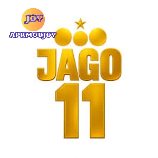 Jago11 icon