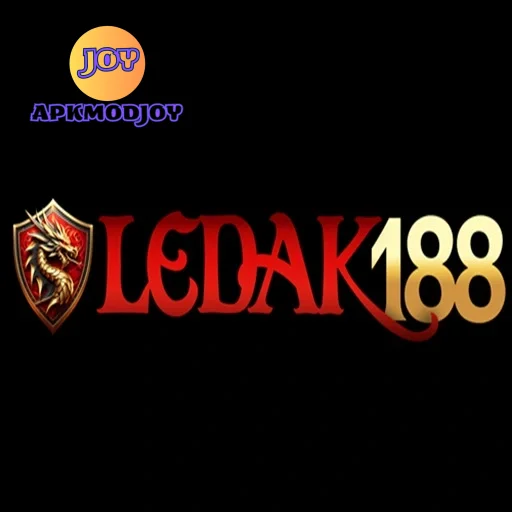 Ledak188 APK